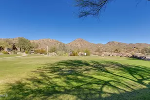 28732 N 20th Ln, Phoenix, AZ 85085 - Photo 43