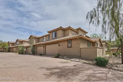 28732 N 20th Lane, Phoenix, AZ 85085 - Photo 9