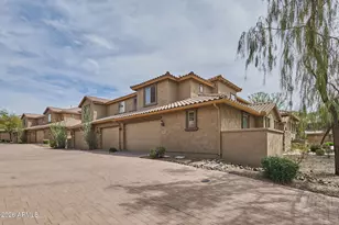 28732 N 20th Ln, Phoenix, AZ 85085 - Photo 9