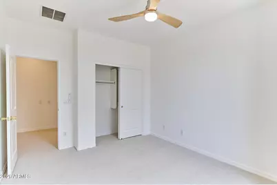28732 N 20th Lane, Phoenix, AZ 85085 - Photo 31