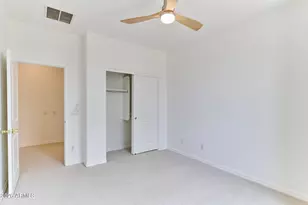 28732 N 20th Ln, Phoenix, AZ 85085 - Photo 31