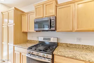 28732 N 20th Ln, Phoenix, AZ 85085 - Photo 11