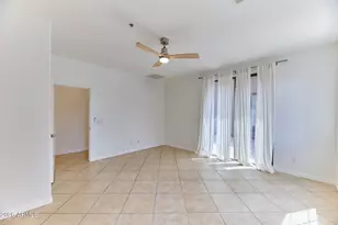 28732 N 20th Ln, Phoenix, AZ 85085 - Photo 15