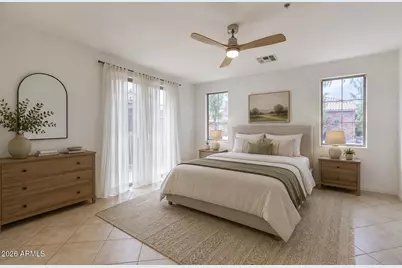 28732 N 20th Lane, Phoenix, AZ 85085 - Photo 11