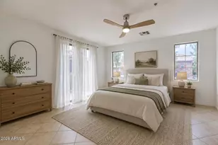 28732 N 20th Ln, Phoenix, AZ 85085 - Photo 11