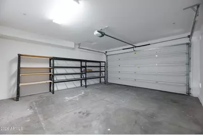 28732 N 20th Lane, Phoenix, AZ 85085 - Photo 27