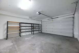 28732 N 20th Ln, Phoenix, AZ 85085 - Photo 27