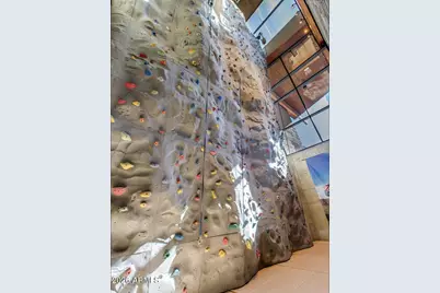 28732 N 20th Lane, Phoenix, AZ 85085 - Photo 39