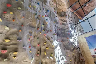 28732 N 20th Ln, Phoenix, AZ 85085 - Photo 39