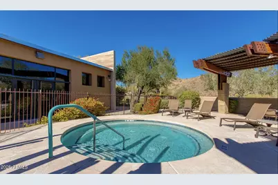 28732 N 20th Lane, Phoenix, AZ 85085 - Photo 33