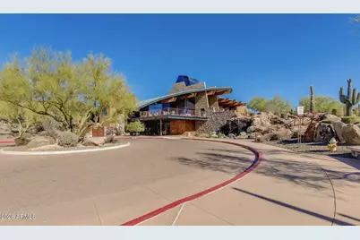 28732 N 20th Lane, Phoenix, AZ 85085 - Photo 31