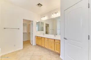 28732 N 20th Ln, Phoenix, AZ 85085 - Photo 23
