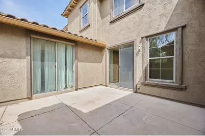 28732 N 20th Lane, Phoenix, AZ 85085 - Photo 17