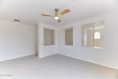 28732 N 20th Lane, Phoenix, AZ 85085 - Photo 29