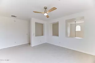 28732 N 20th Ln, Phoenix, AZ 85085 - Photo 29