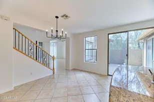 28732 N 20th Ln, Phoenix, AZ 85085 - Photo 5