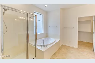 28732 N 20th Lane, Phoenix, AZ 85085 - Photo 13
