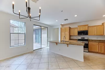 28732 N 20th Lane, Phoenix, AZ 85085 - Photo 9