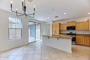28732 N 20th Ln, Phoenix, AZ 85085 - Photo 9