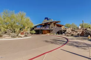 28732 N 20th Ln, Phoenix, AZ 85085 - Photo 35