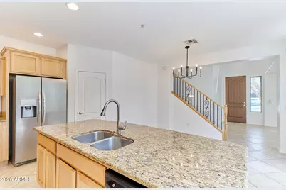 28732 N 20th Lane, Phoenix, AZ 85085 - Photo 7