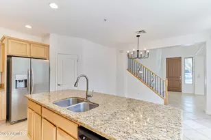 28732 N 20th Ln, Phoenix, AZ 85085 - Photo 7