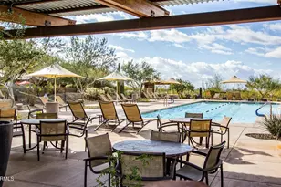 28732 N 20th Ln, Phoenix, AZ 85085 - Photo 9