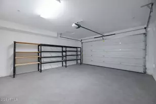 28732 N 20th Ln, Phoenix, AZ 85085 - Photo 13