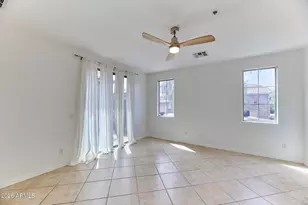 28732 N 20th Ln, Phoenix, AZ 85085 - Photo 21