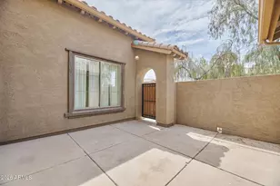28732 N 20th Ln, Phoenix, AZ 85085 - Photo 13
