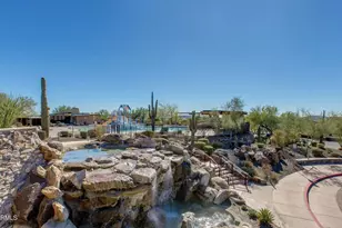 28732 N 20th Ln, Phoenix, AZ 85085 - Photo 27