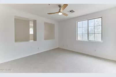 28732 N 20th Lane, Phoenix, AZ 85085 - Photo 21