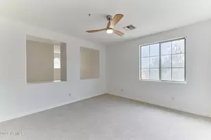 28732 N 20th Ln, Phoenix, AZ 85085 - Photo 21