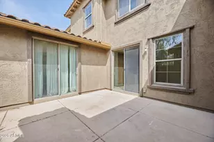 28732 N 20th Ln, Phoenix, AZ 85085 - Photo 29
