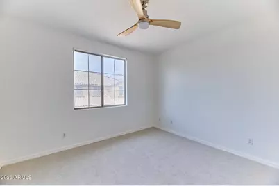 28732 N 20th Lane, Phoenix, AZ 85085 - Photo 25