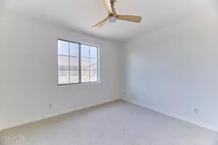 28732 N 20th Ln, Phoenix, AZ 85085 - Photo 25