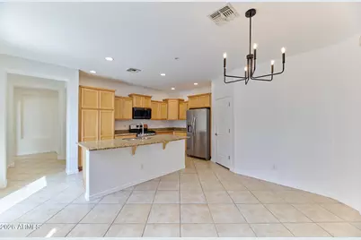 28732 N 20th Lane, Phoenix, AZ 85085 - Photo 11