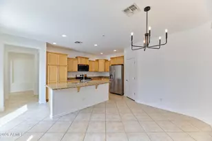 28732 N 20th Ln, Phoenix, AZ 85085 - Photo 11