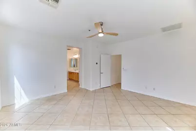 28732 N 20th Lane, Phoenix, AZ 85085 - Photo 17