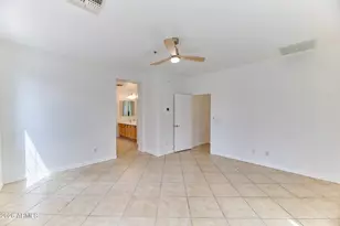 28732 N 20th Ln, Phoenix, AZ 85085 - Photo 17