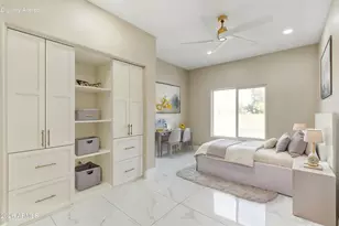 1732 W Commerce Ave, Gilbert, AZ 85233 - Photo 21