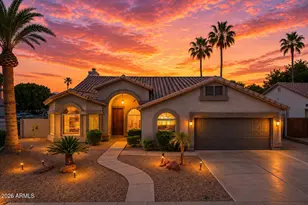 1732 W Commerce Ave, Gilbert, AZ 85233 - Photo 35