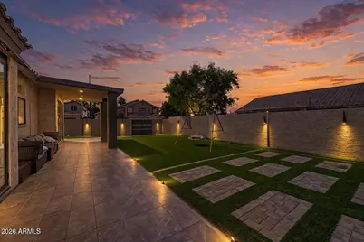 1732 W Commerce Avenue, Gilbert, AZ 85233 - Photo 33