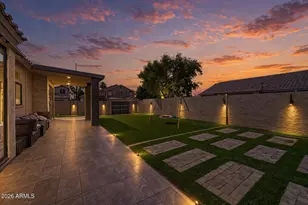 1732 W Commerce Ave, Gilbert, AZ 85233 - Photo 33