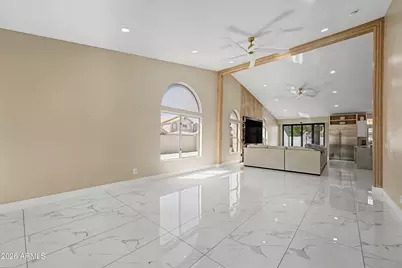 1732 W Commerce Avenue, Gilbert, AZ 85233 - Photo 15