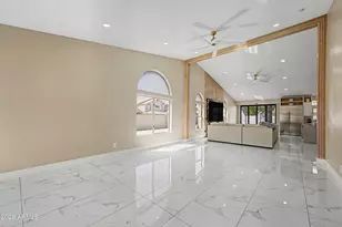 1732 W Commerce Ave, Gilbert, AZ 85233 - Photo 15