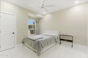 1732 W Commerce Ave, Gilbert, AZ 85233 - Photo 27