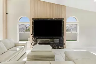 1732 W Commerce Ave, Gilbert, AZ 85233 - Photo 11