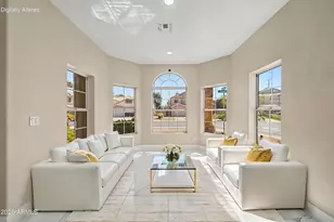 1732 W Commerce Ave, Gilbert, AZ 85233 - Photo 13