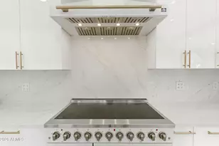 1732 W Commerce Ave, Gilbert, AZ 85233 - Photo 7